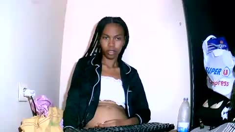 Snapshot of fyah1027 chatting on January 2026 08:41:01 AM fyah1027 online show from January 2026 08:41:01 AM