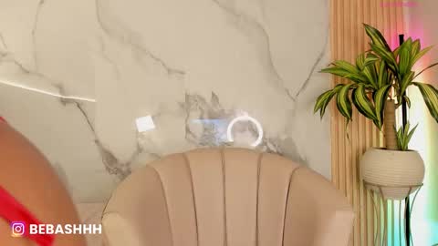   Independent model online show from December 2025 12:11:02 PM