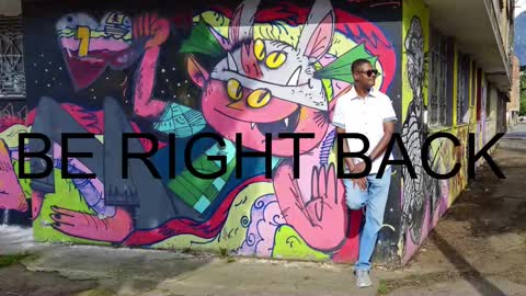 seldom seen online show from December 2024 01:48:01 AM