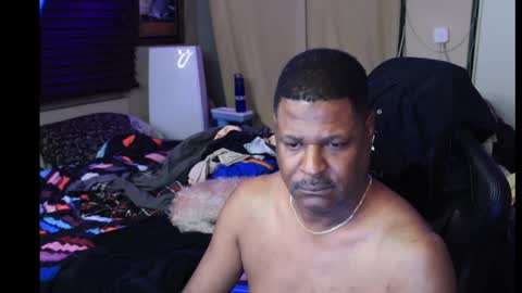 seldom seen online show from December 2024 04:53:02 AM