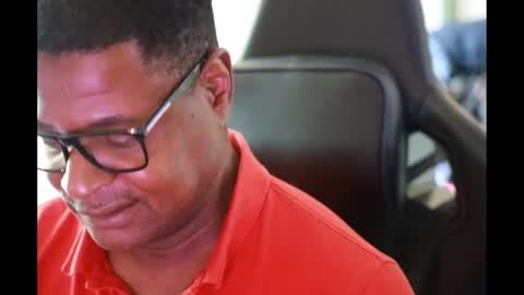 seldom seen online show from September 2025 07:27:02 PM