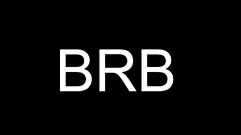 seldom seen online show from October 2025 07:23:02 PM