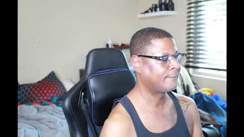 seldom seen online show from January 2026 11:29:02 PM