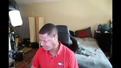 seldom seen online show from January 2026 11:18:02 PM