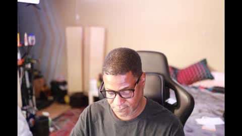 seldom seen online show from January 2026 01:54:02 AM