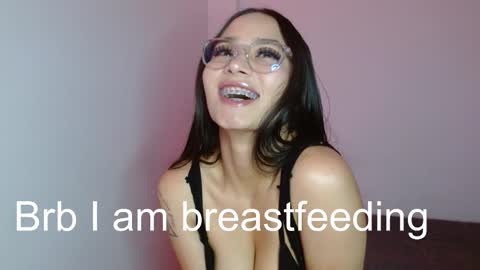 Victoria online show from October 2025 10:38:02 AM