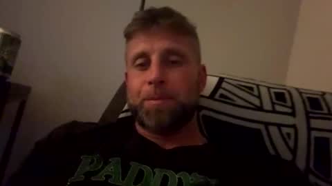 fzvkcefbmlrs online show from October 2025 06:03:02 AM