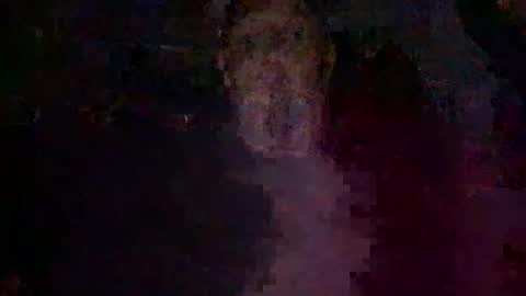 fzvkcefbmlrs online show from December 2025 11:23:01 PM