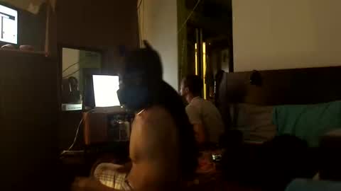 Snapshot of g00dluckguy chatting on November 2025 10:50:02 AM g00dluckguy online show from November 2025 10:50:02 AM