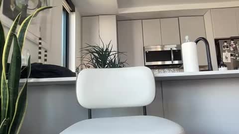 G00NDaddy online show from May 2026 01:50:01 PM