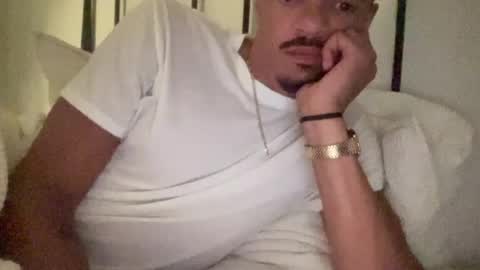 Snapshot of g00ndaddy chatting on July 2026 03:55:01 AM G00NDaddy online show from July 2026 03:55:01 AM