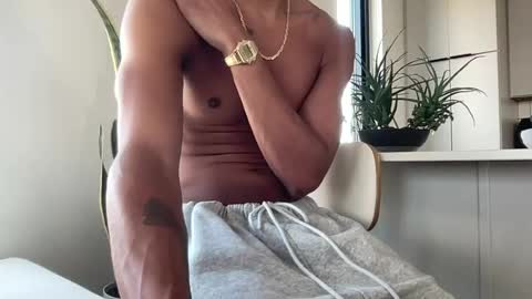Snapshot of g00ndaddy chatting on July 2026 02:26:02 PM G00NDaddy online show from July 2026 02:26:02 PM