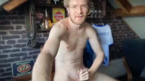 g00nst4r online show from January 2025 10:39:02 AM