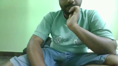 Nunnu online show from December 2024 11:00:01 AM