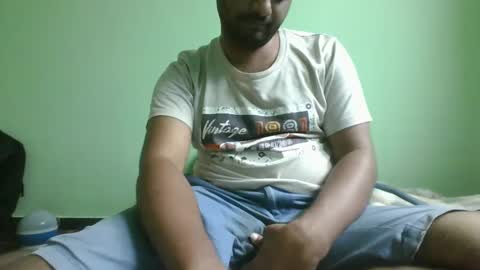 Nunnu online show from December 2024 07:53:01 AM