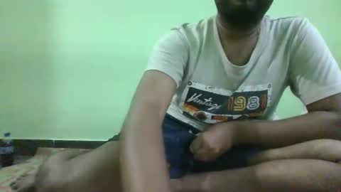 Nunnu online show from December 2024 11:10:01 AM