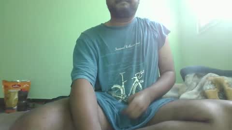 Nunnu online show from January 2025 04:10:02 AM