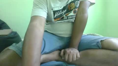 Nunnu online show from February 2025 03:43:01 AM