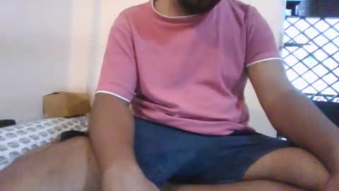 Nunnu online show from October 2025 12:55:02 AM