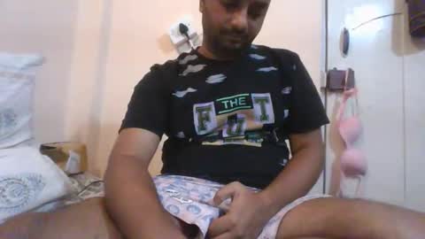 Nunnu online show from November 2025 07:16:02 PM