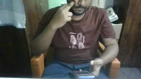 Nunnu online show from March 2026 07:08:02 PM