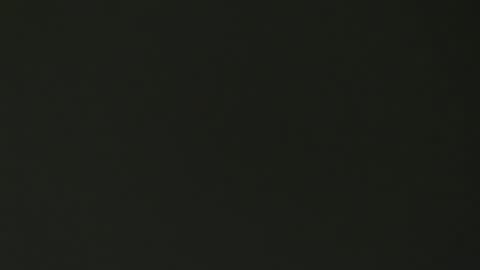 Snapshot of g10303 chatting on October 2025 12:05:02 AM g103031910303 online show from October 2025 12:05:02 AM