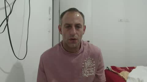 Snapshot of g10303 chatting on October 2025 08:24:02 PM g103031910303 online show from October 2025 08:24:02 PM