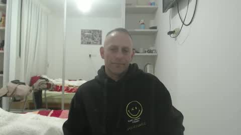 g103031910303 online show from February 2026 11:33:01 PM