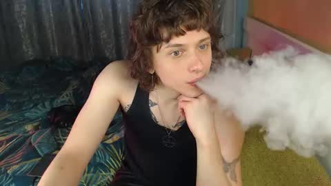 Ian online show from October 2025 04:01:01 AM