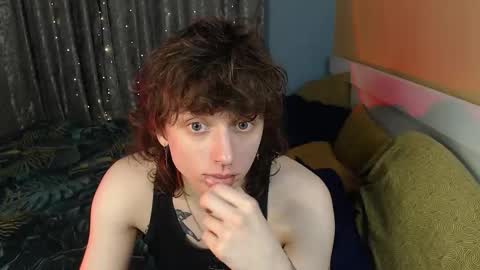 Ian online show from January 2026 04:38:02 AM