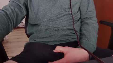 G35josh online show from January 2025 11:13:01 PM