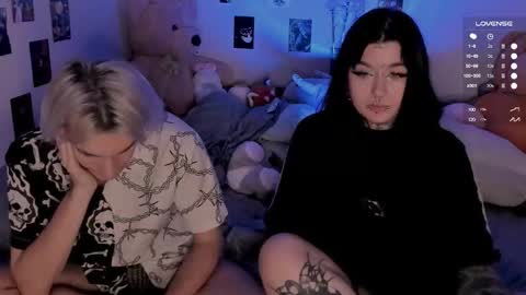 g4tito online show from October 2025 06:08:01 AM