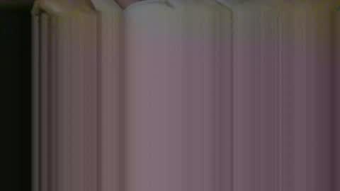 g632388 online show from January 2026 07:48:01 PM