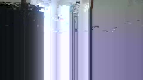 g632388 online show from January 2026 08:52:01 AM