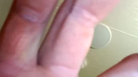 g632388 online show from May 2026 08:13:02 PM