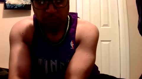 Snapshot of g__host chatting on September 2025 11:33:01 AM Jax online show from September 2025 11:33:01 AM