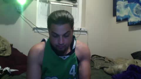 Snapshot of g__host chatting on September 2025 09:33:01 AM Jax online show from September 2025 09:33:01 AM