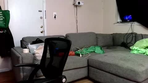 Snapshot of g__host chatting on October 2025 09:25:01 PM Jax online show from October 2025 09:25:01 PM