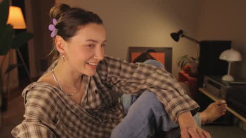 G online show from December 2024 06:06:02 PM