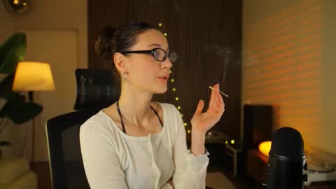 G online show from December 2025 06:59:02 PM