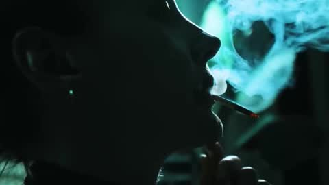 G online show from March 2026 07:40:01 PM