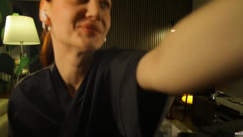 G online show from April 2026 06:27:02 PM