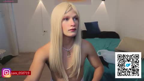 g_obedient_boy online show from March 2026 07:51:02 PM