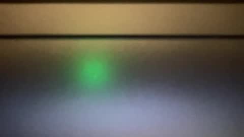 ga_p3ach_ online show from April 2026 02:31:01 AM