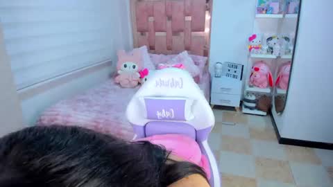 Gabriela online show from June 2026 02:24:02 AM