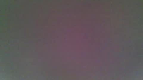 Gabriel  Angel Soriano online show from December 2024 07:06:01 PM