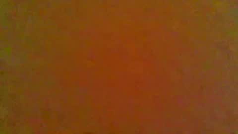 Gabriel  Angel Soriano online show from December 2024 05:42:01 PM