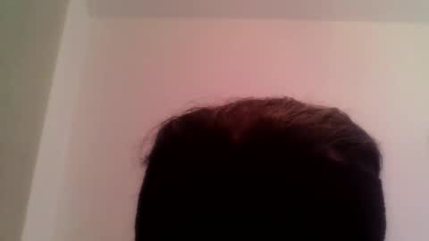 Gabriel  Angel Soriano online show from December 2024 11:14:01 AM