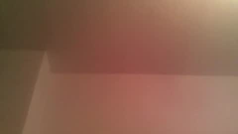 Gabriel  Angel Soriano online show from December 2024 03:02:02 PM