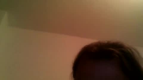 Gabriel  Angel Soriano online show from November 2025 10:54:02 AM